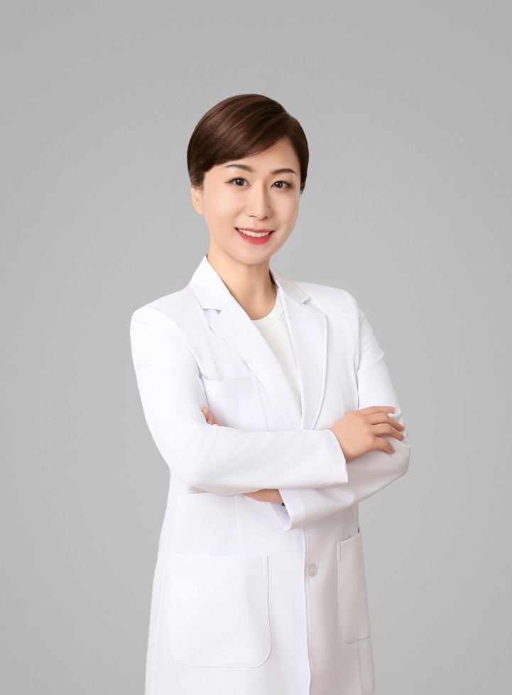 미소사진관 picture 7