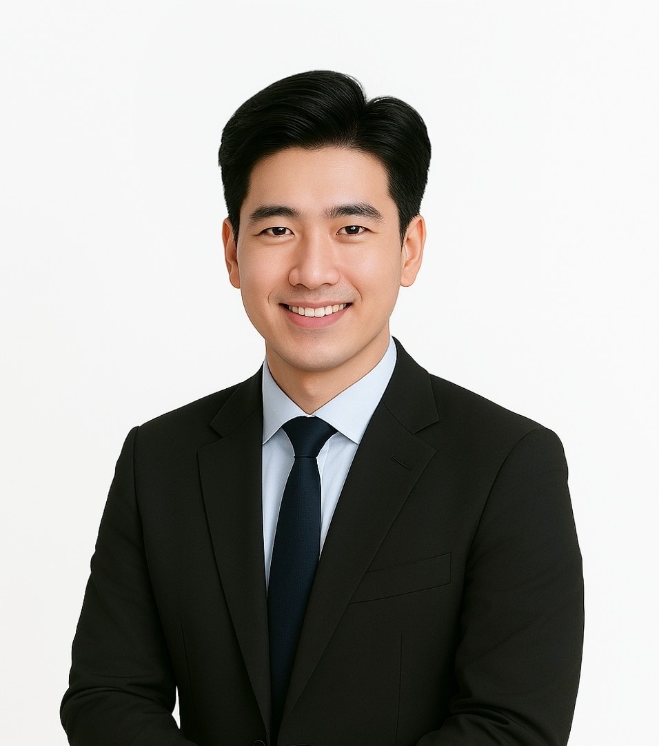 미소사진관 picture 9