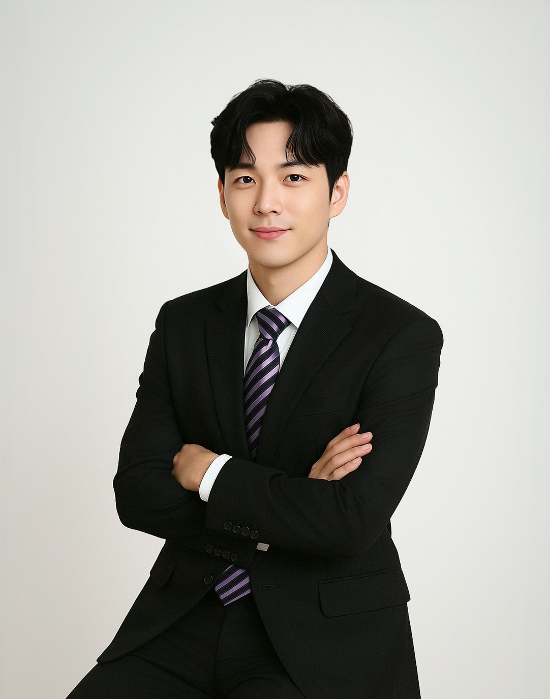 미소사진관 picture 6