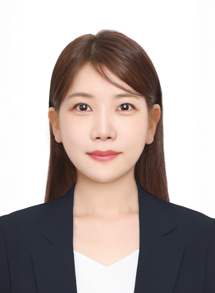 미소사진관 picture 4