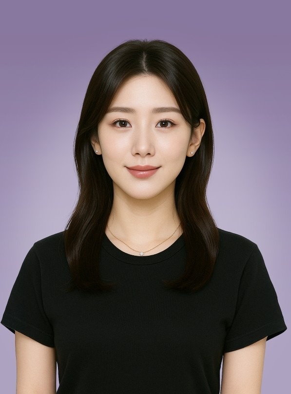 미소사진관 picture 5