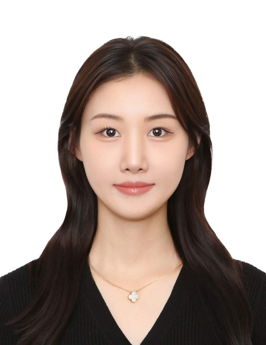 미소사진관 picture 2