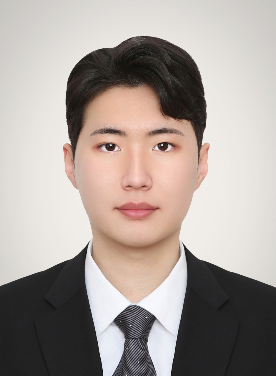 미소사진관 picture 3