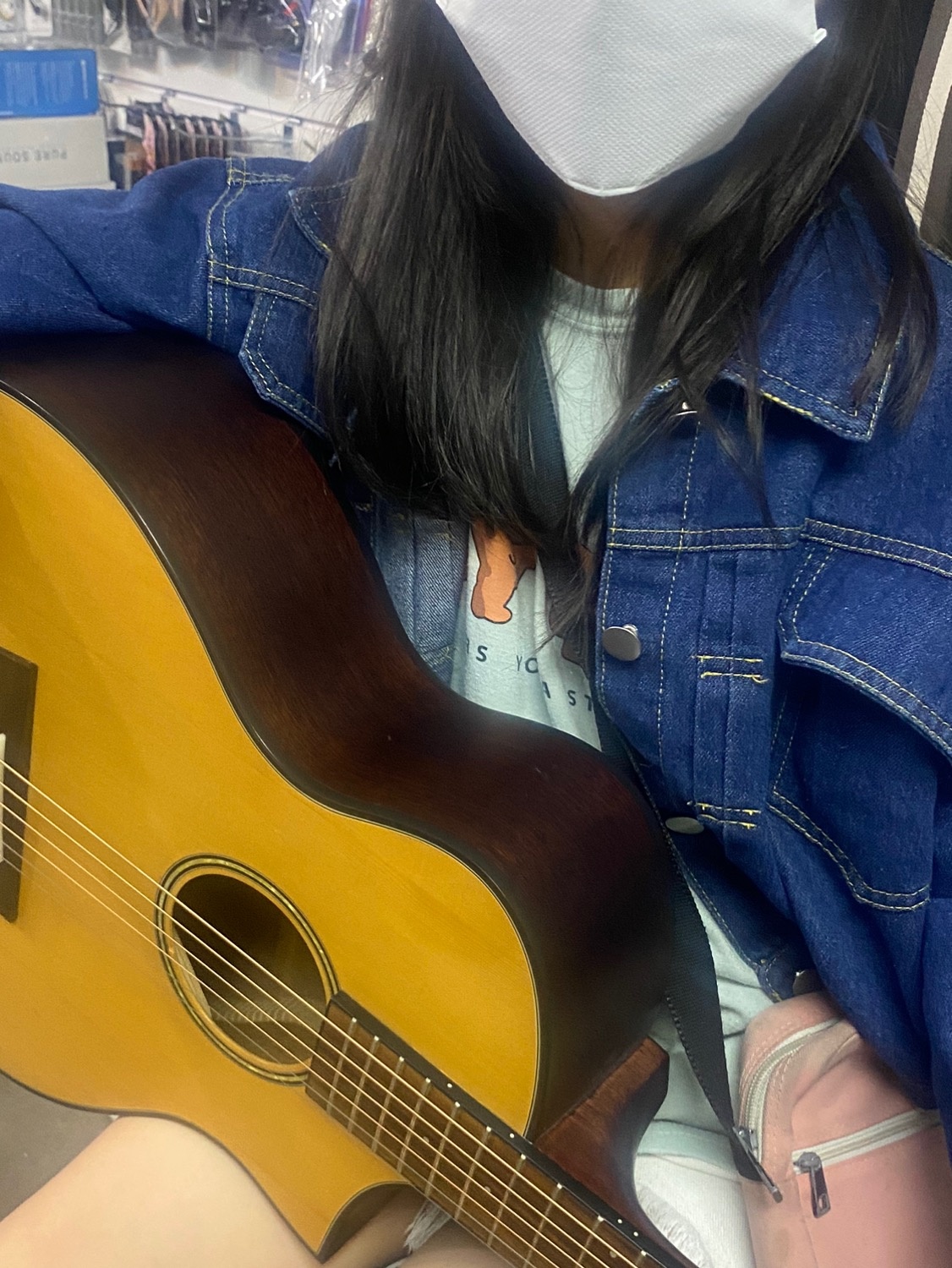 피아체레 직장인 음악학원 picture 1