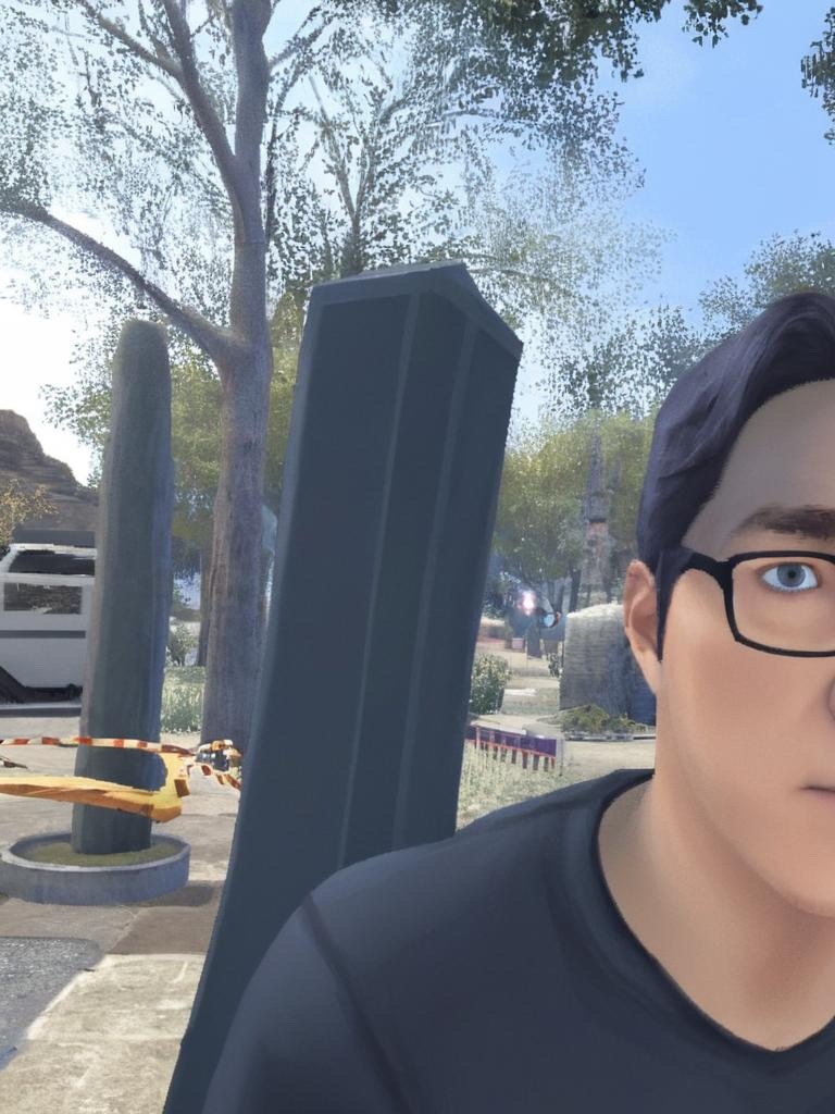 피아체레 직장인 음악학원 picture 7