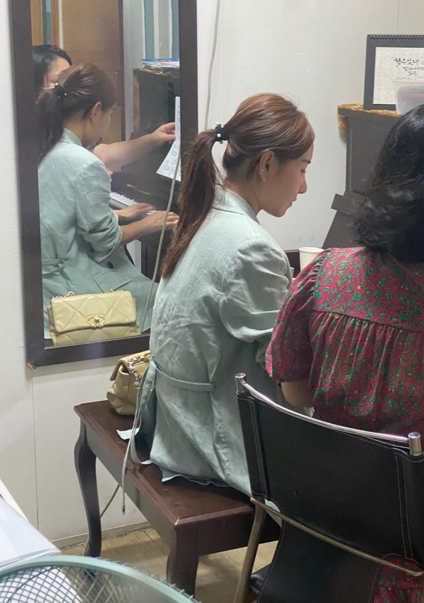 피아체레 직장인 음악학원 picture 8