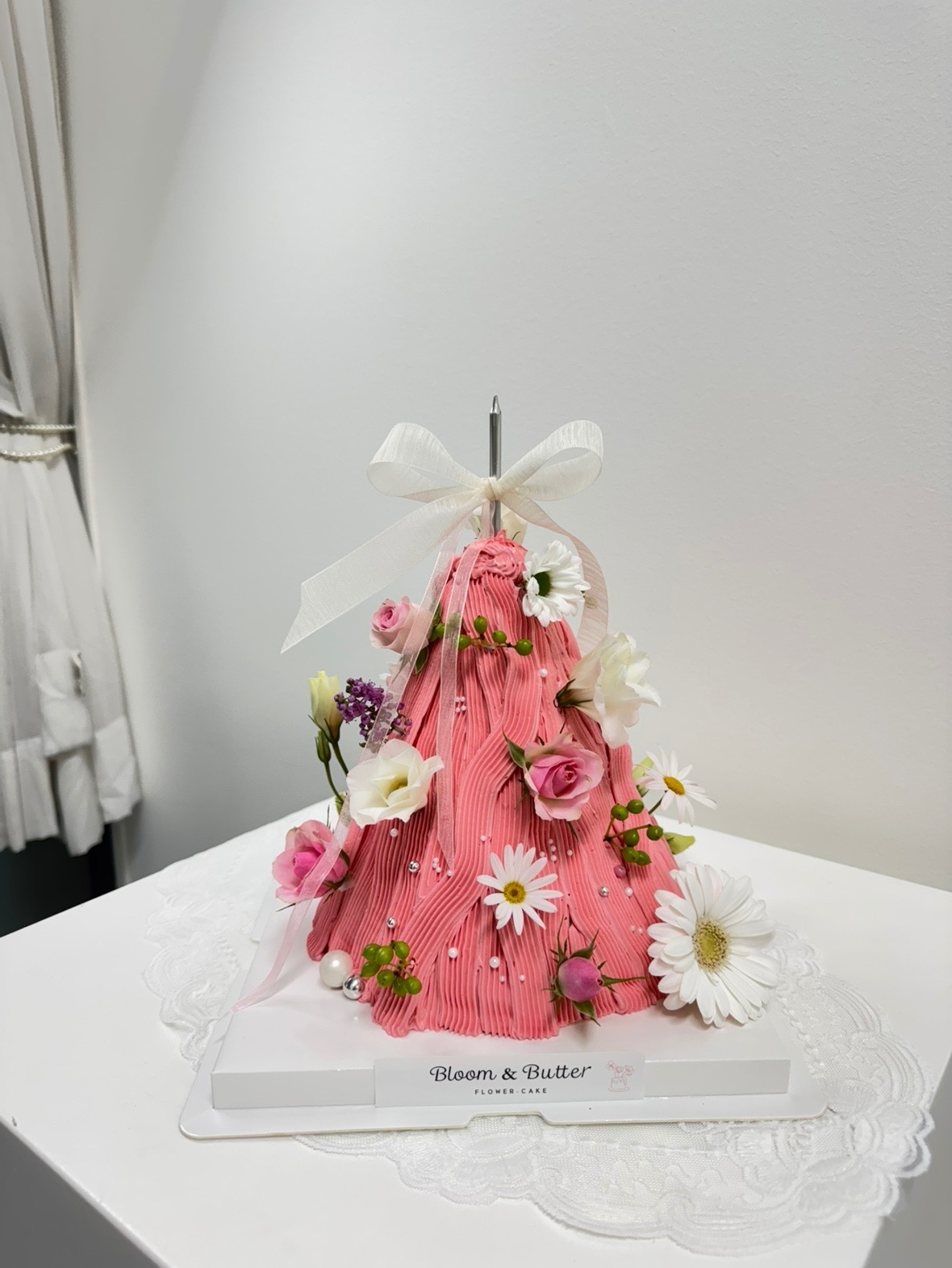블룸앤버터 Bloom&Butter picture 9