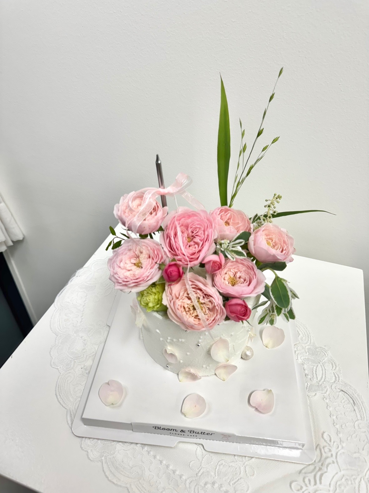 블룸앤버터 Bloom&Butter picture 2
