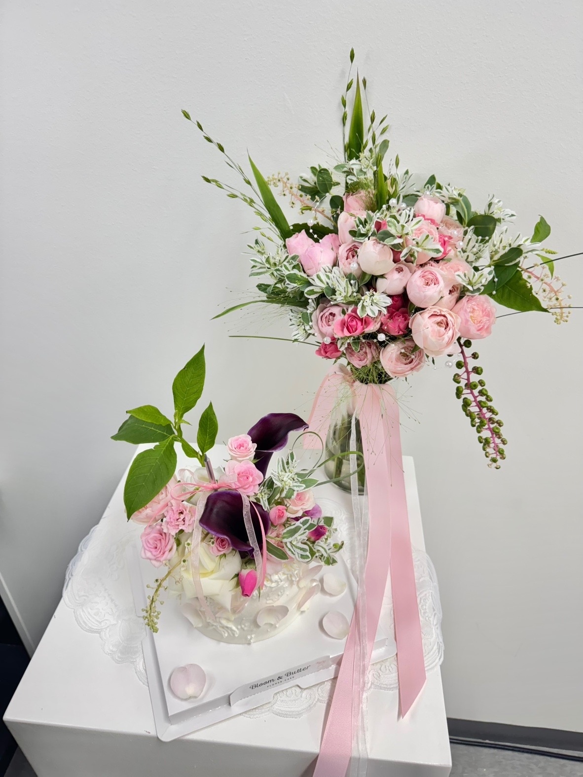 블룸앤버터 Bloom&Butter picture 3