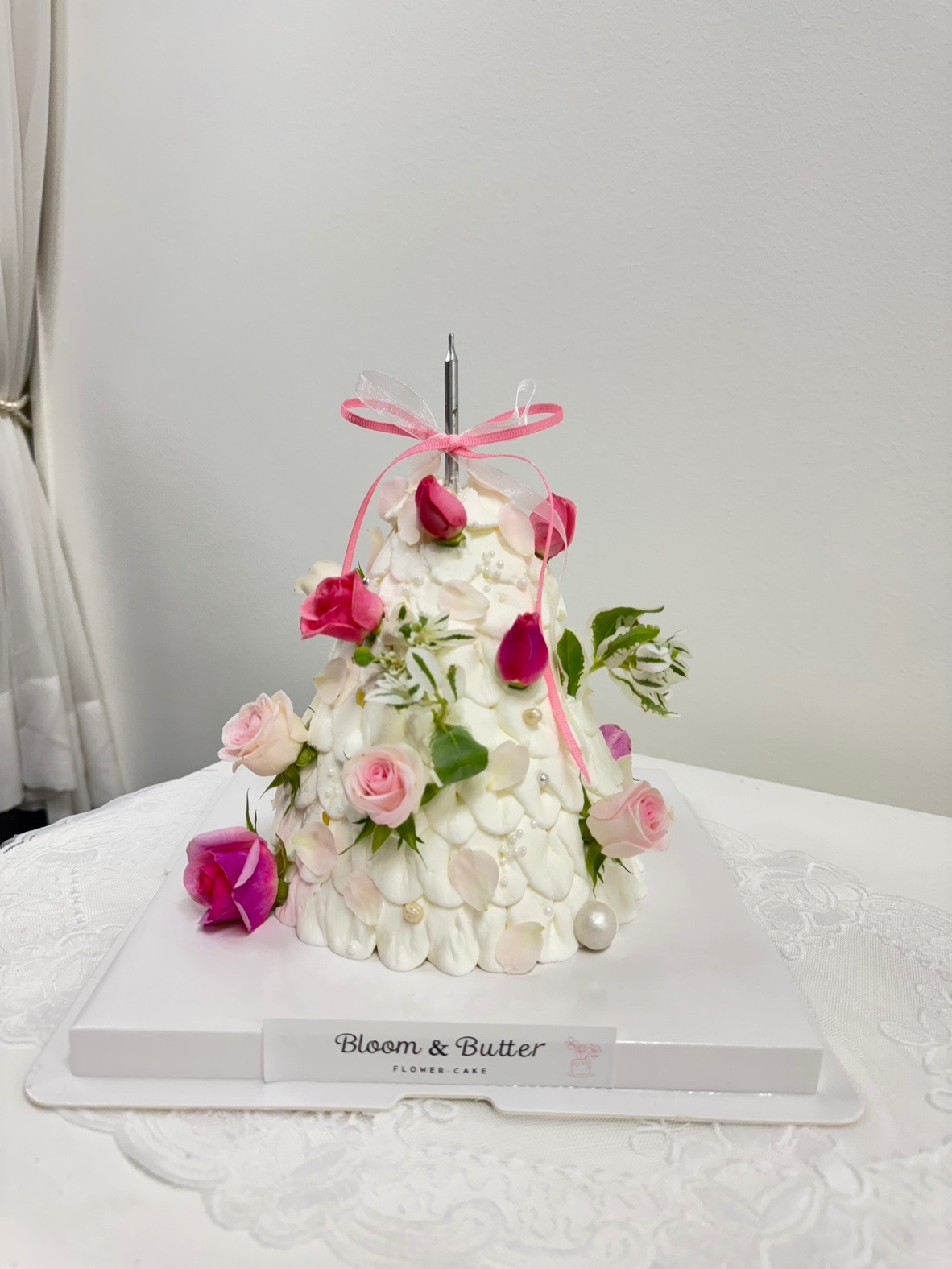 블룸앤버터 Bloom&Butter picture 4