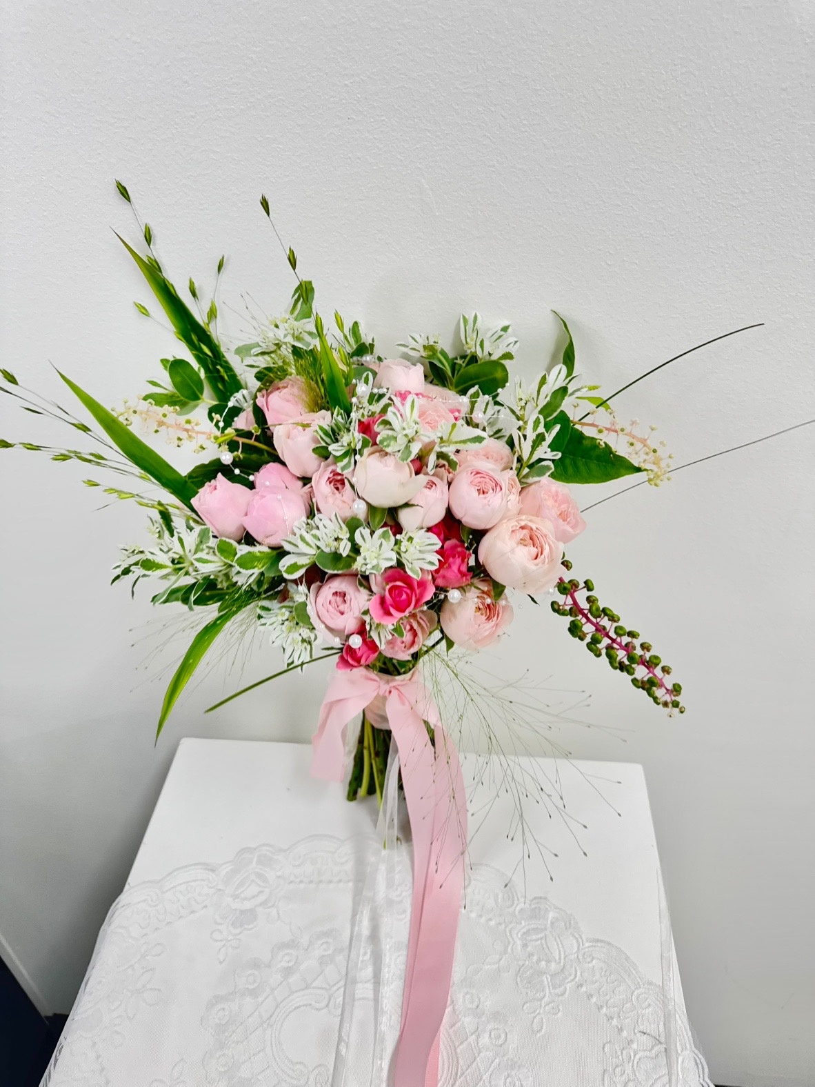 블룸앤버터 Bloom&Butter picture 5