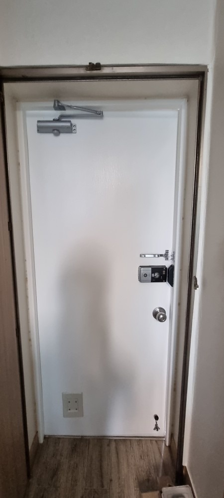 파란인테리어 picture 1