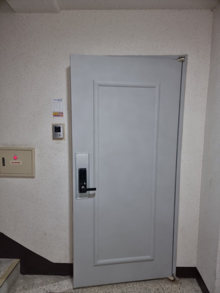 파란인테리어 picture 4