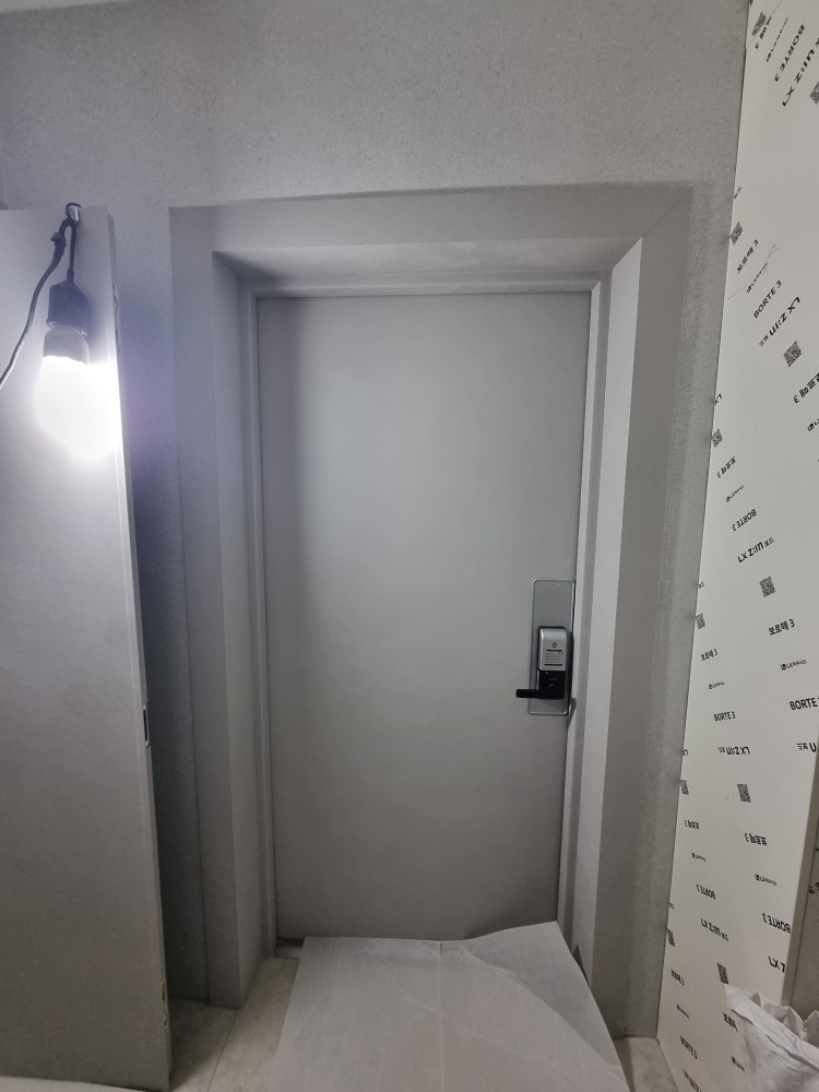 파란인테리어 picture 6