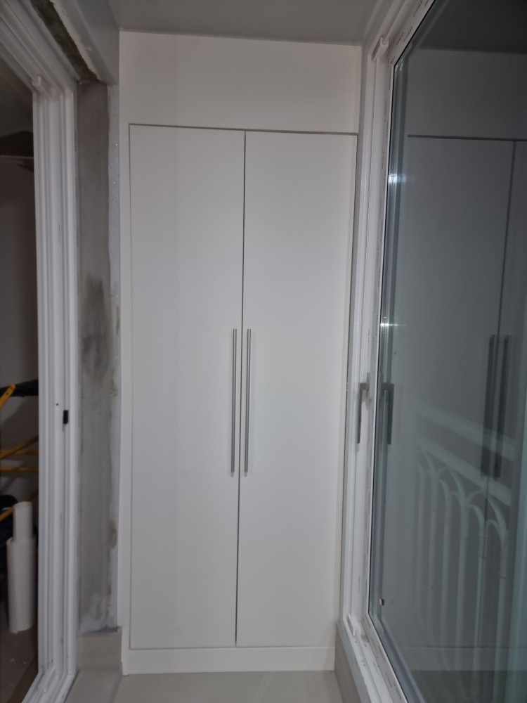 파란인테리어 picture 3
