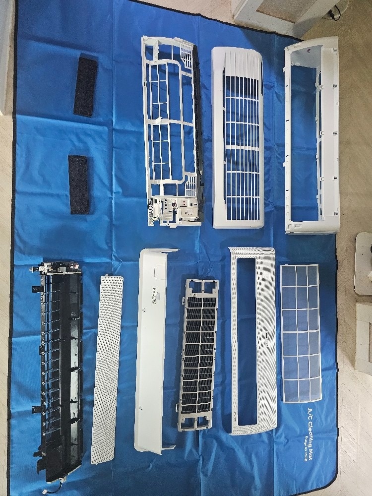 뽀송뽀송 홈케어 picture 0