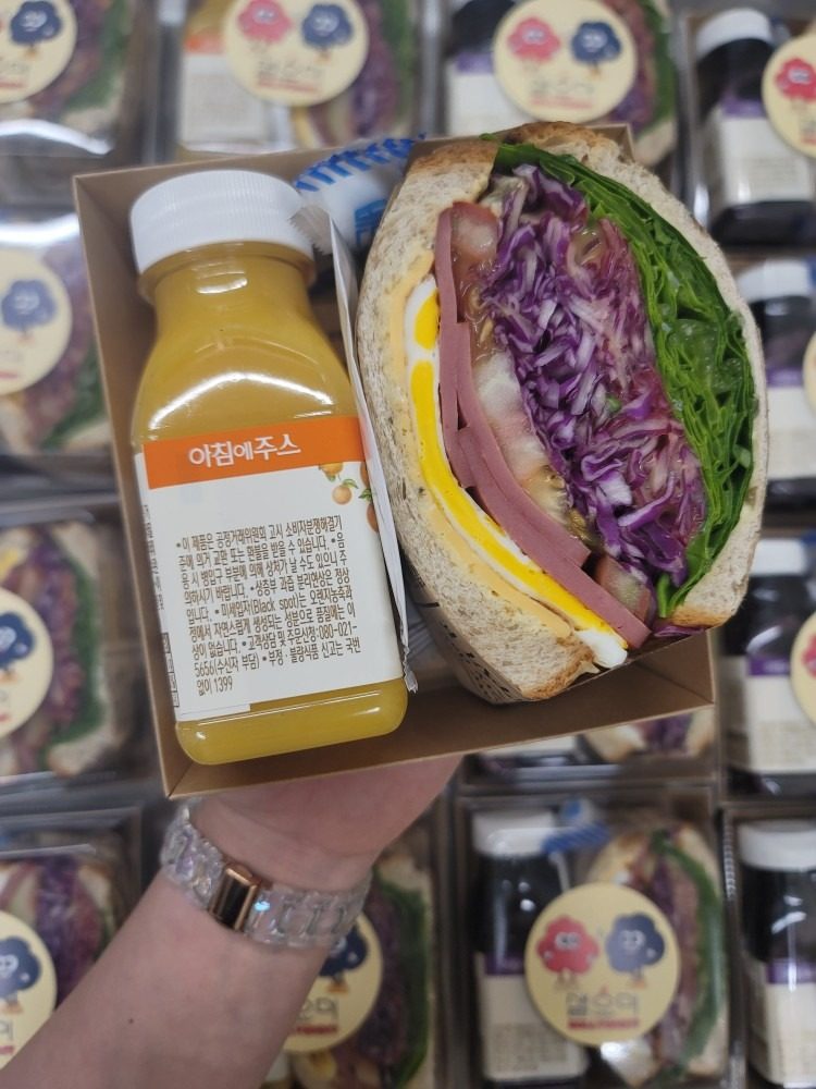 24시 언제나 픽업가능🩷(소량 가능!)