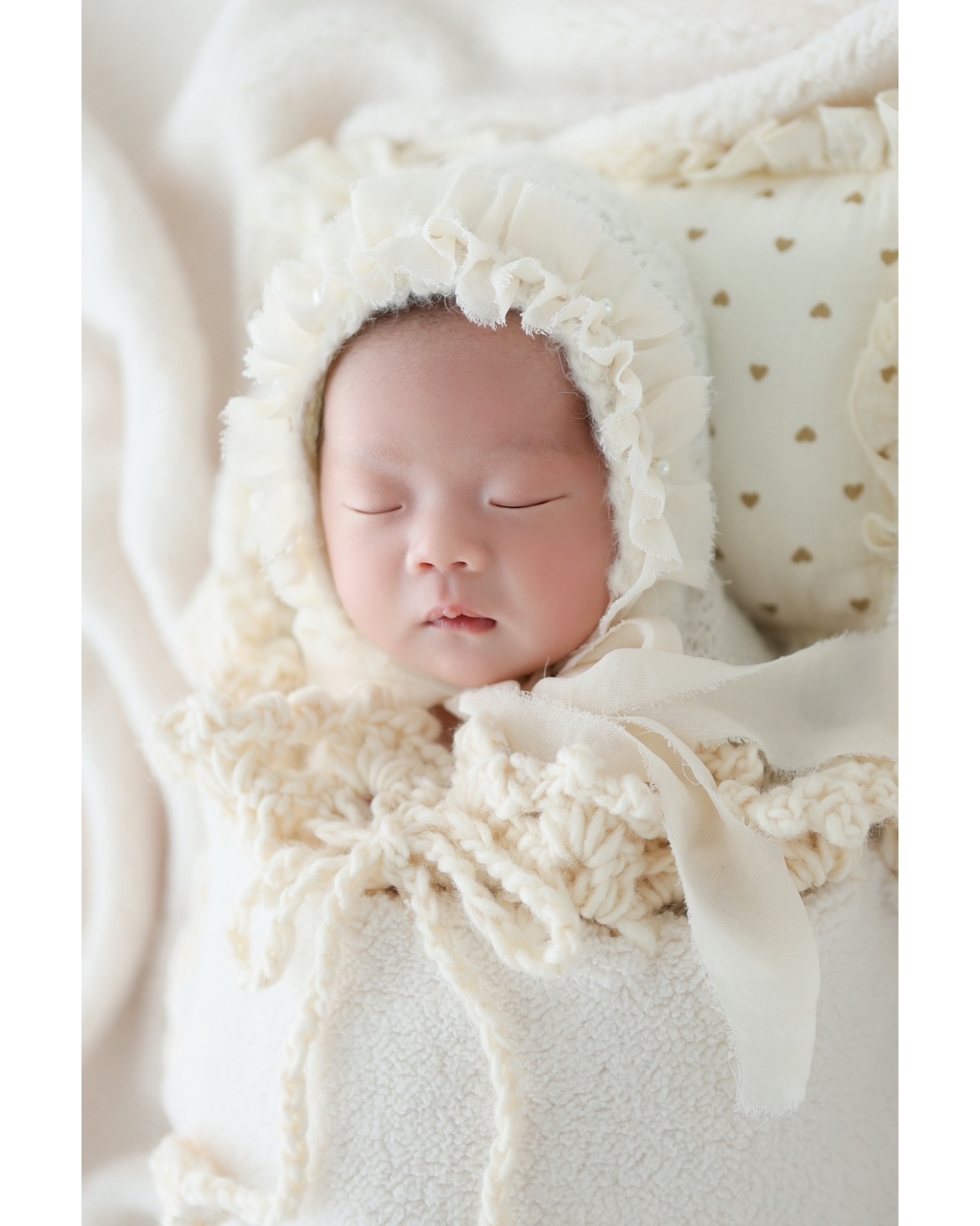 비다움본아트홈스냅 picture 1