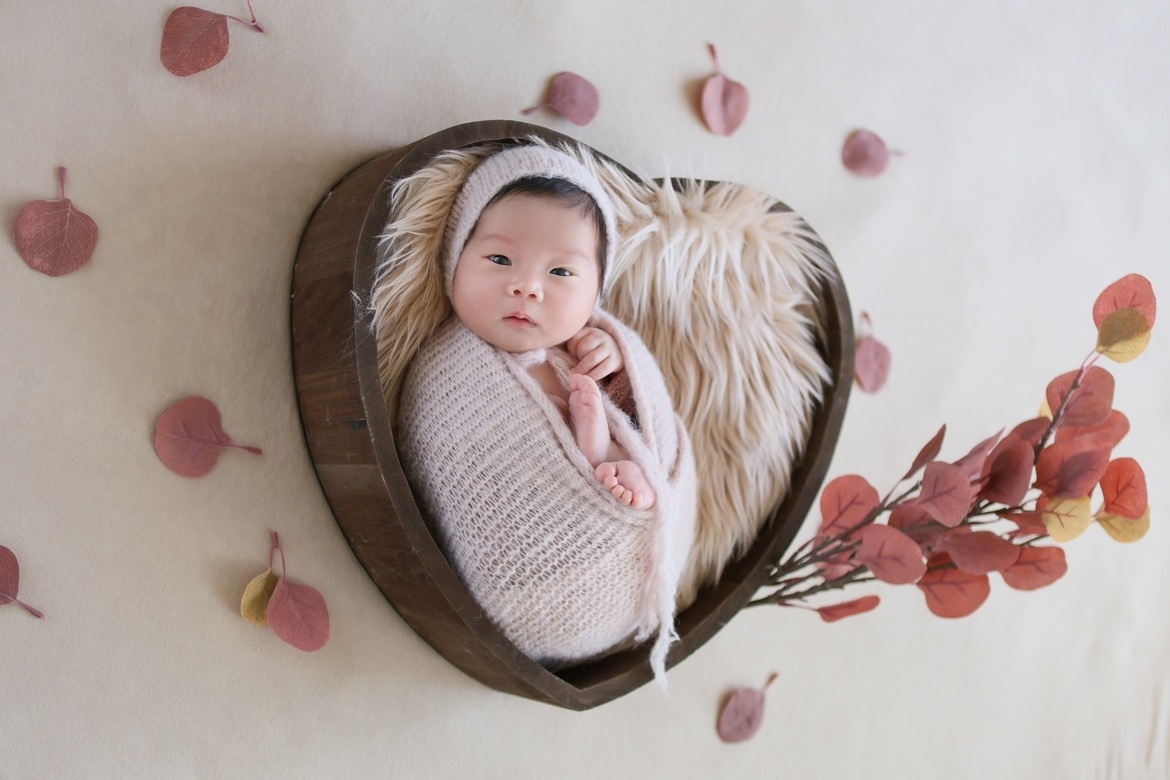비다움본아트홈스냅 picture 9