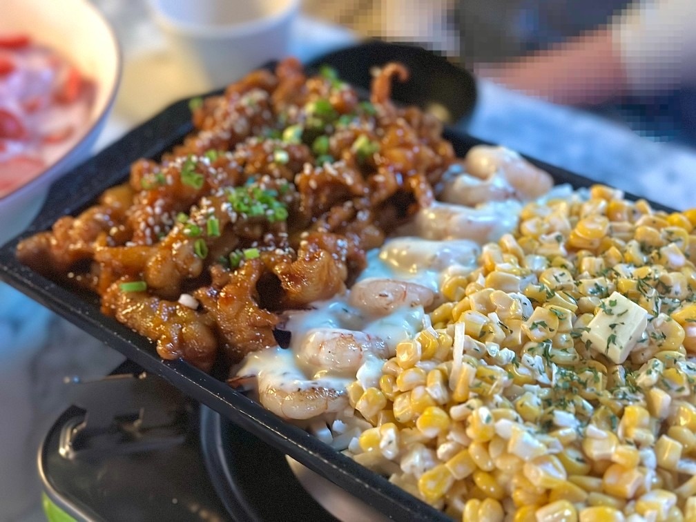 옥탑방 두 얼간이 picture 9
