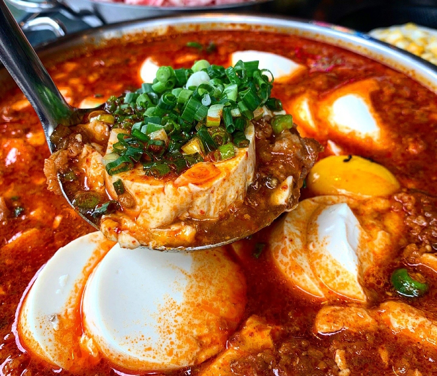 옥탑방 두 얼간이 picture 8