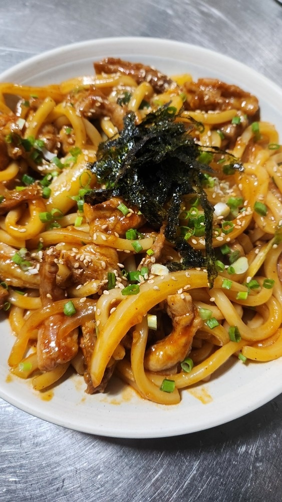 옥탑방 두 얼간이 picture 7