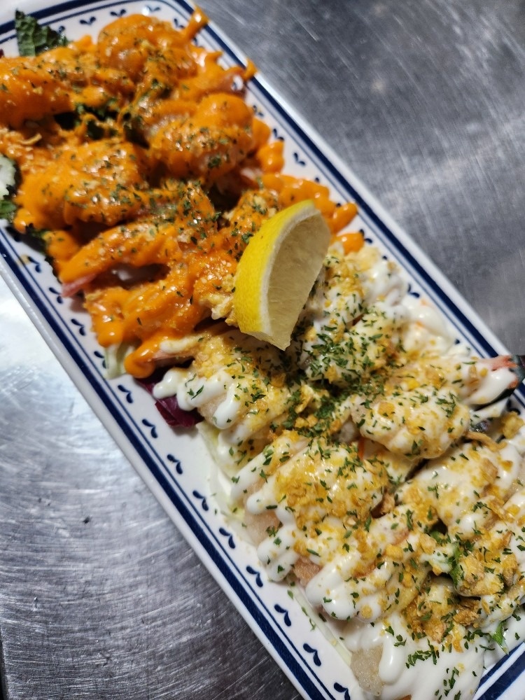 옥탑방 두 얼간이 picture 5