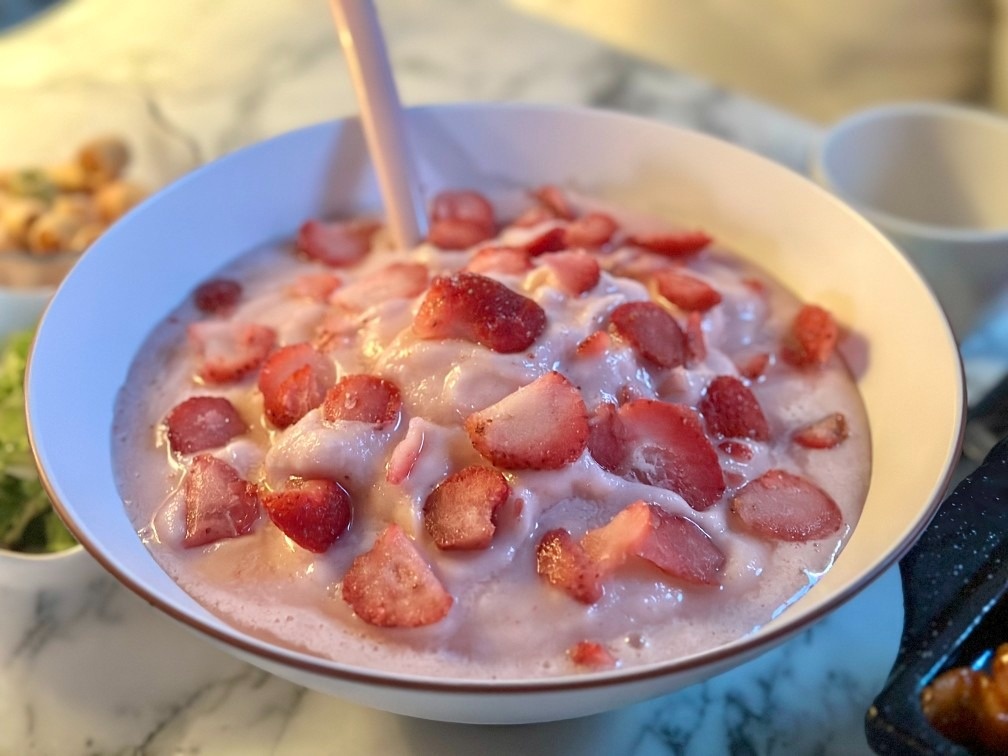 옥탑방 두 얼간이 picture 4