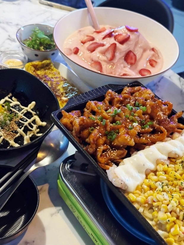 옥탑방 두 얼간이 picture 2