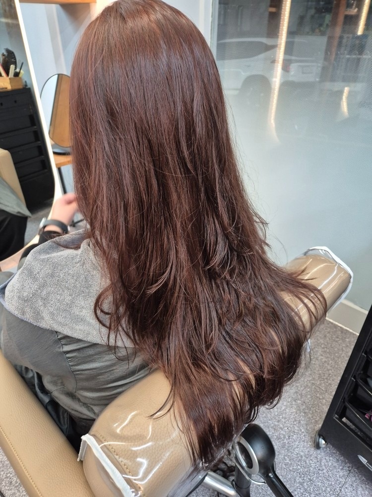 도도헤어 picture 1