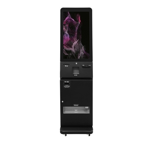 다인아이앤씨 picture 5