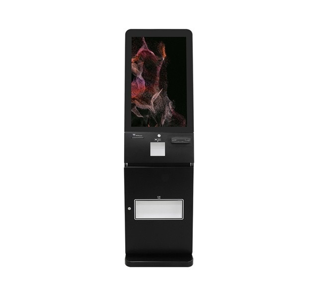 다인아이앤씨 picture 6