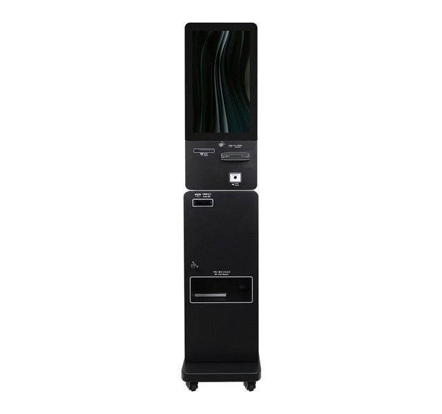 다인아이앤씨 picture 3