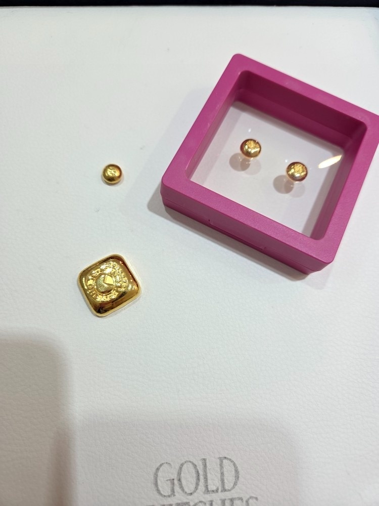 골드 위치스 picture 9