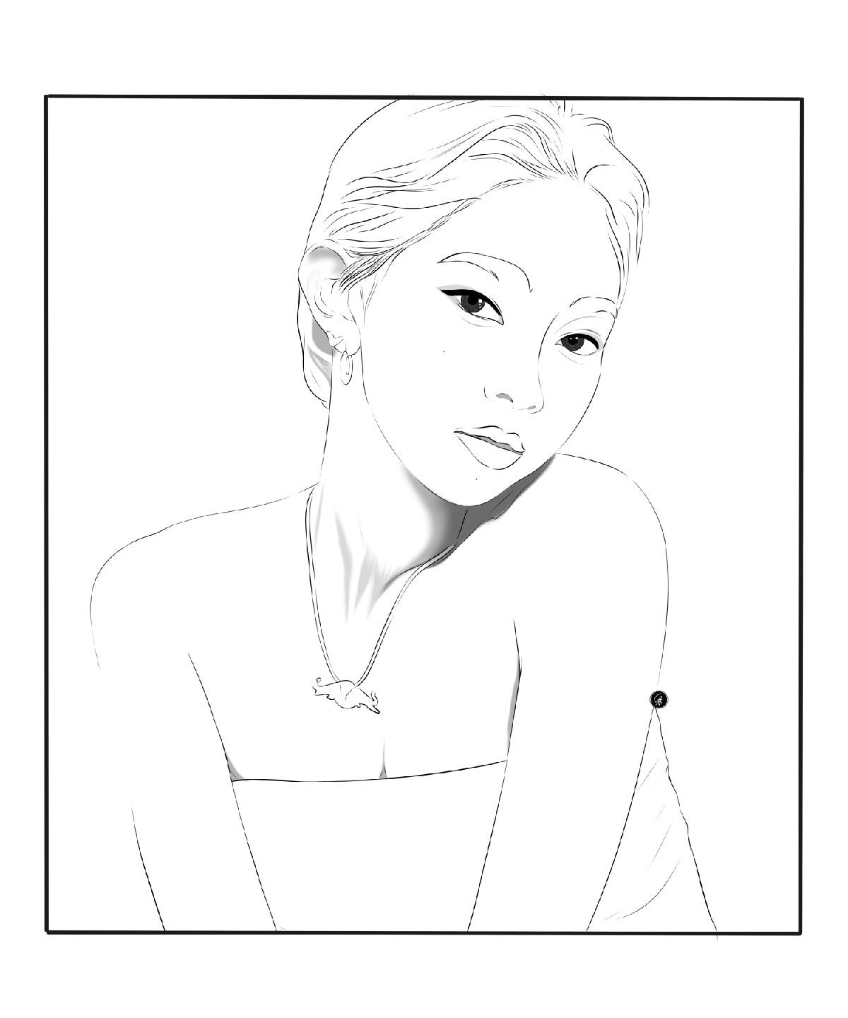 쿄카님~