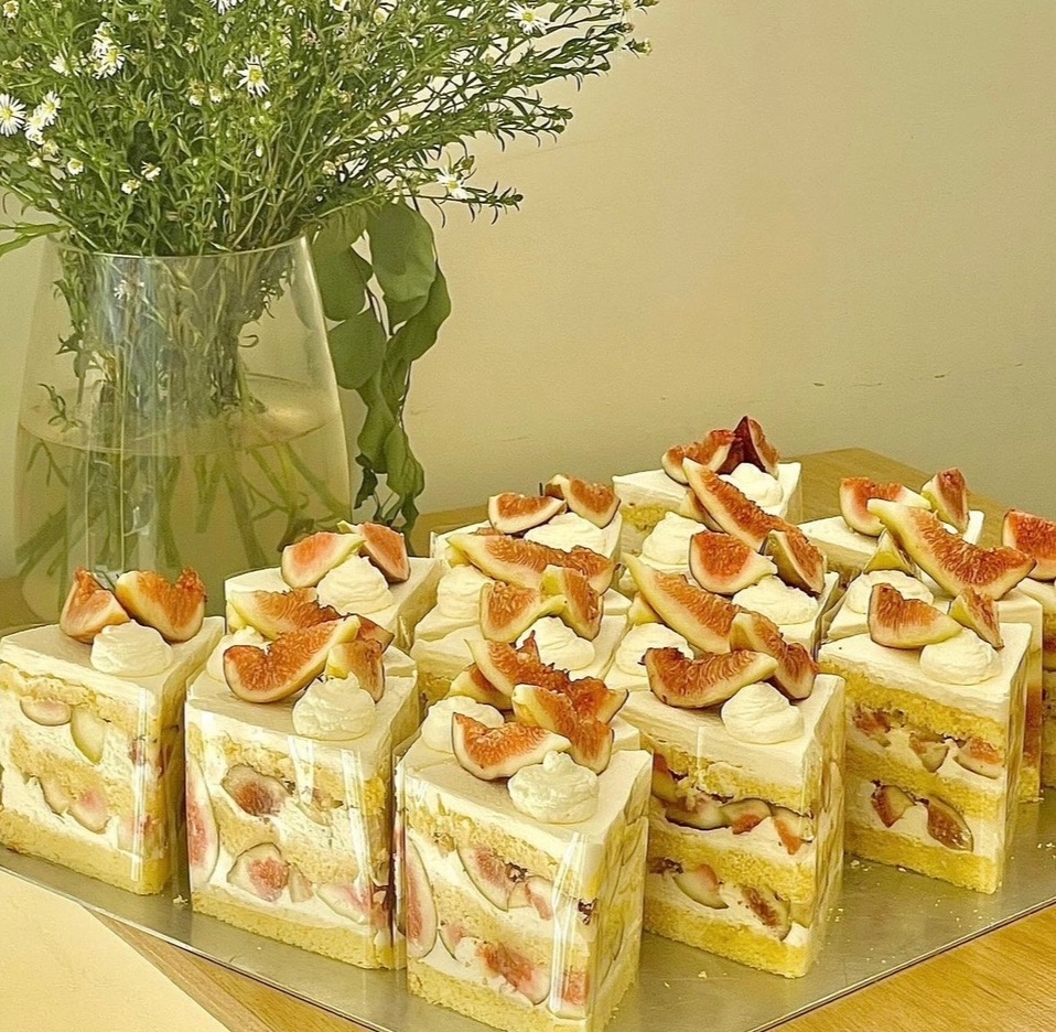 카페녹다 & 배달의녹다 picture 1