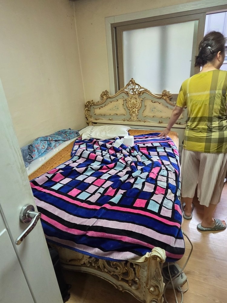 가전 가구 인테리어 폐기물수거 업체 picture 5
