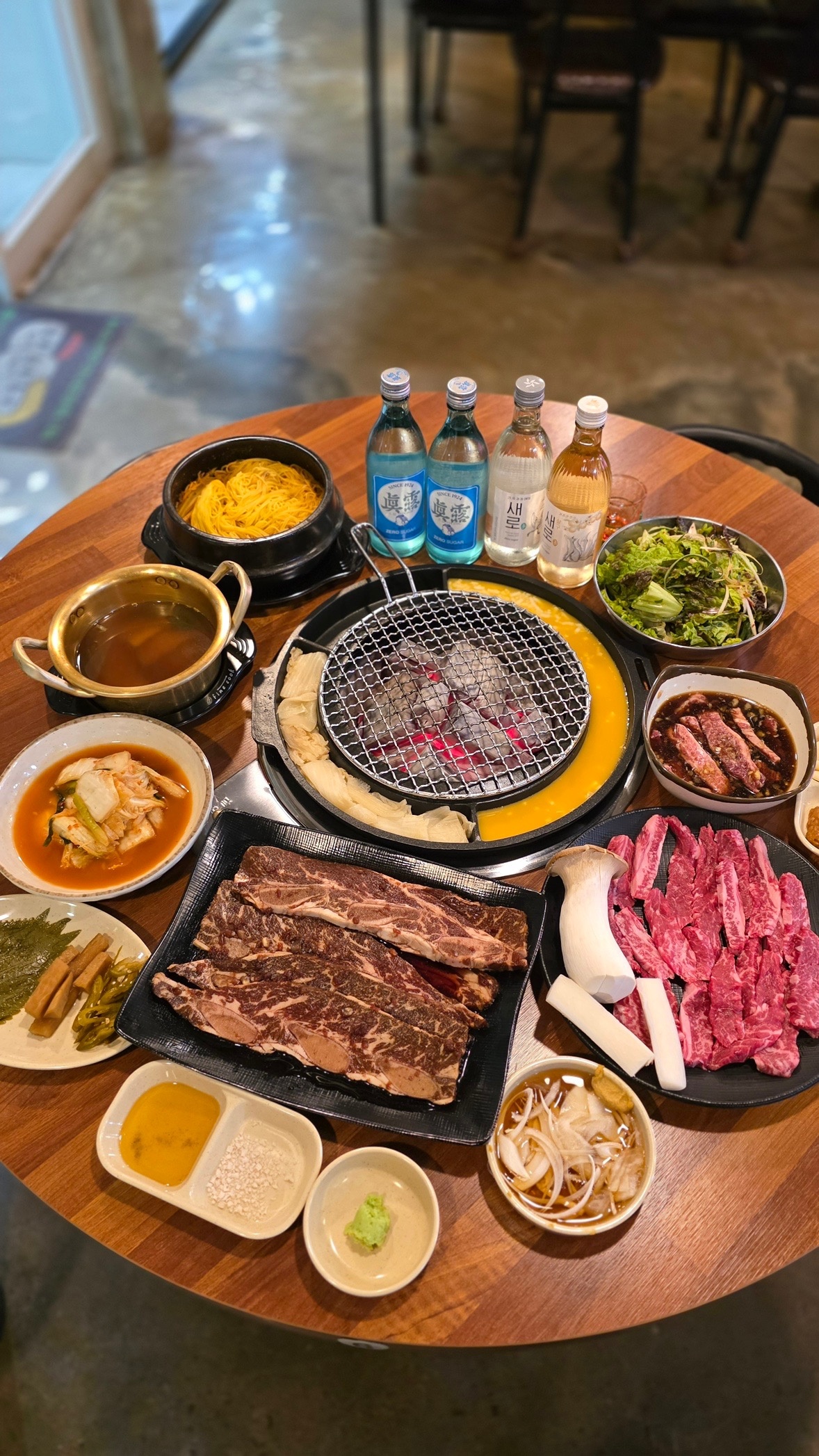 삼백육백 picture 5