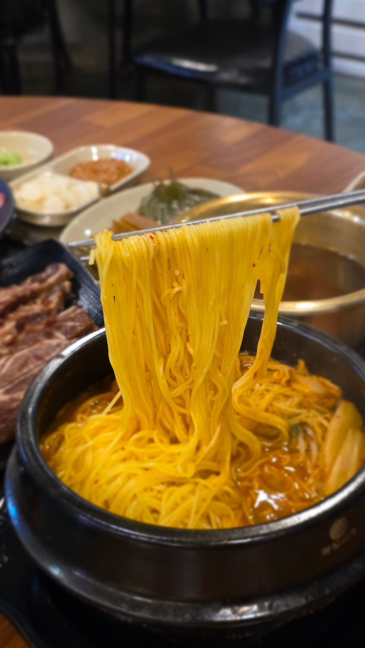 삼백육백 picture 7