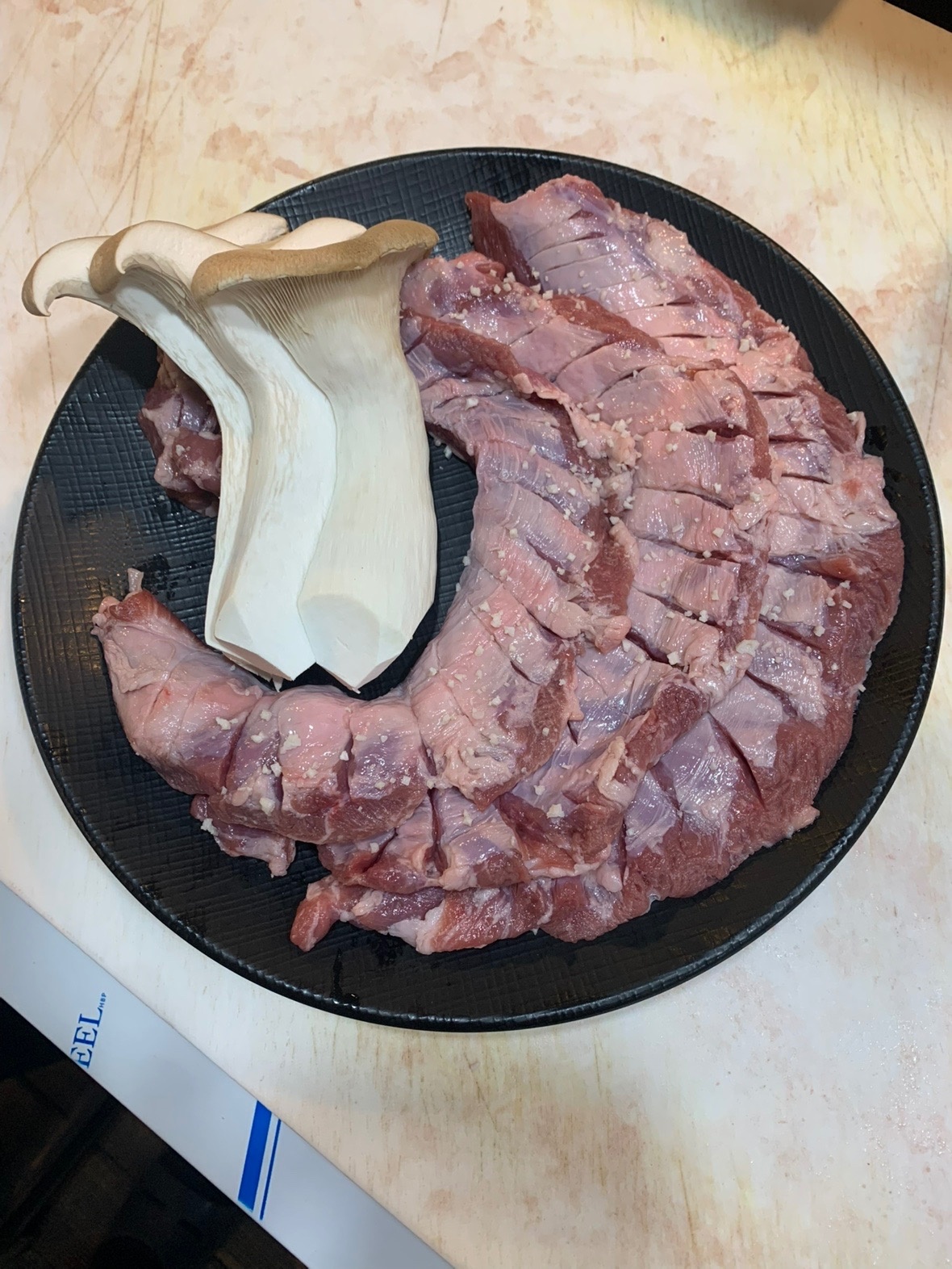 삼백육백 picture 3