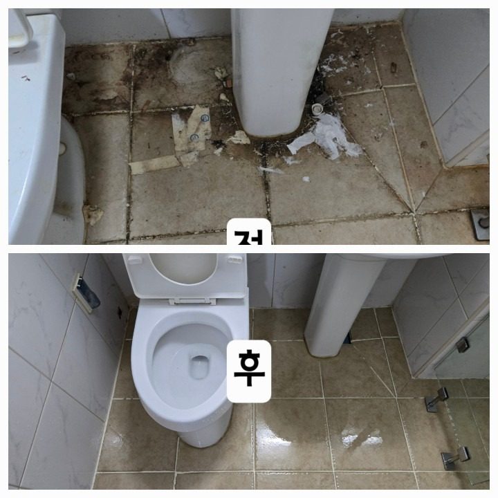 고민하고 계신 부분, 옆집 언니가 해결해 드리겠습니다.
