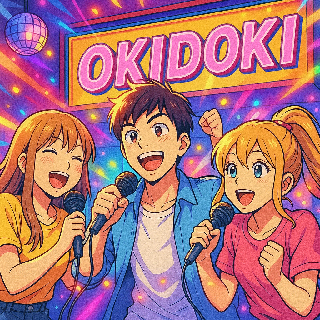 세종시 최저가 코인노래방 1천원에 5곡, 3천원에 16곡! | 세종특별자치시 고운동 | 노래방 | 당근 비즈 소식