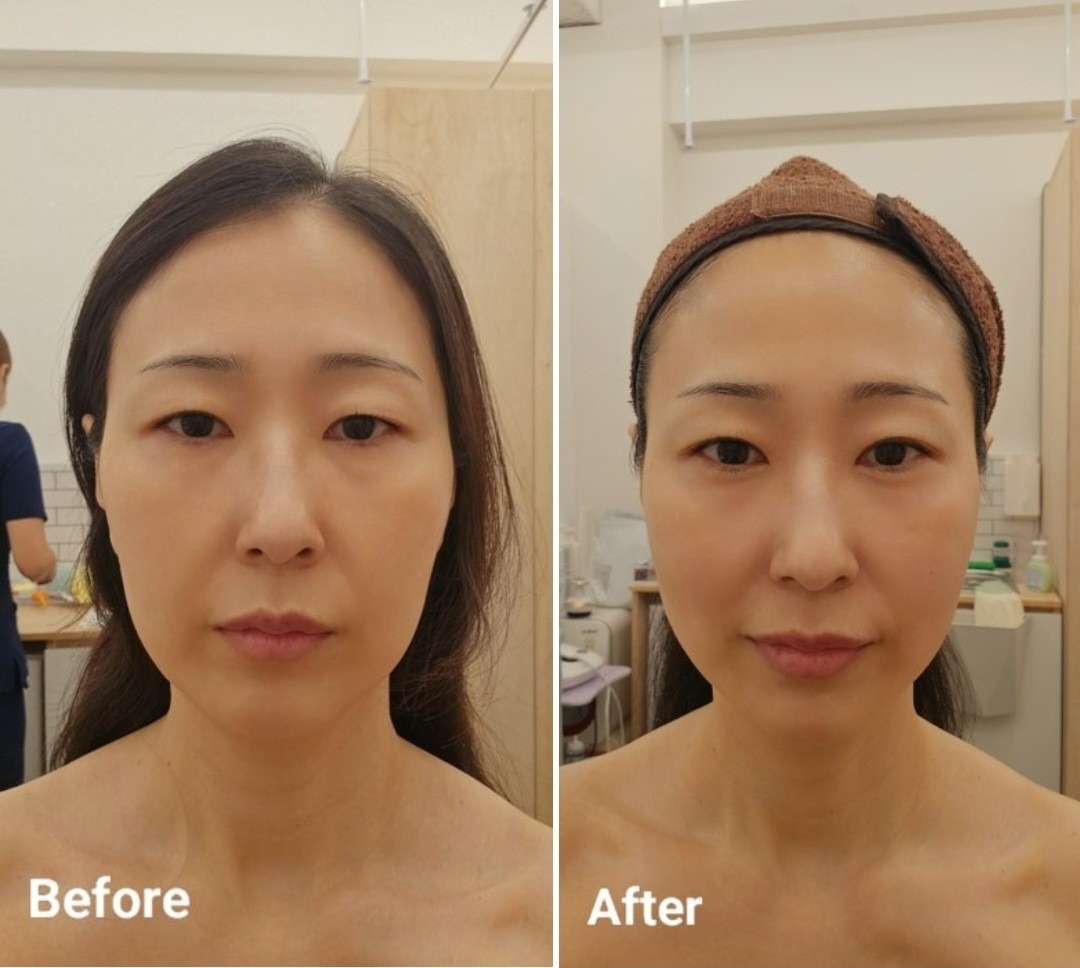 유라인에스테틱 picture 2