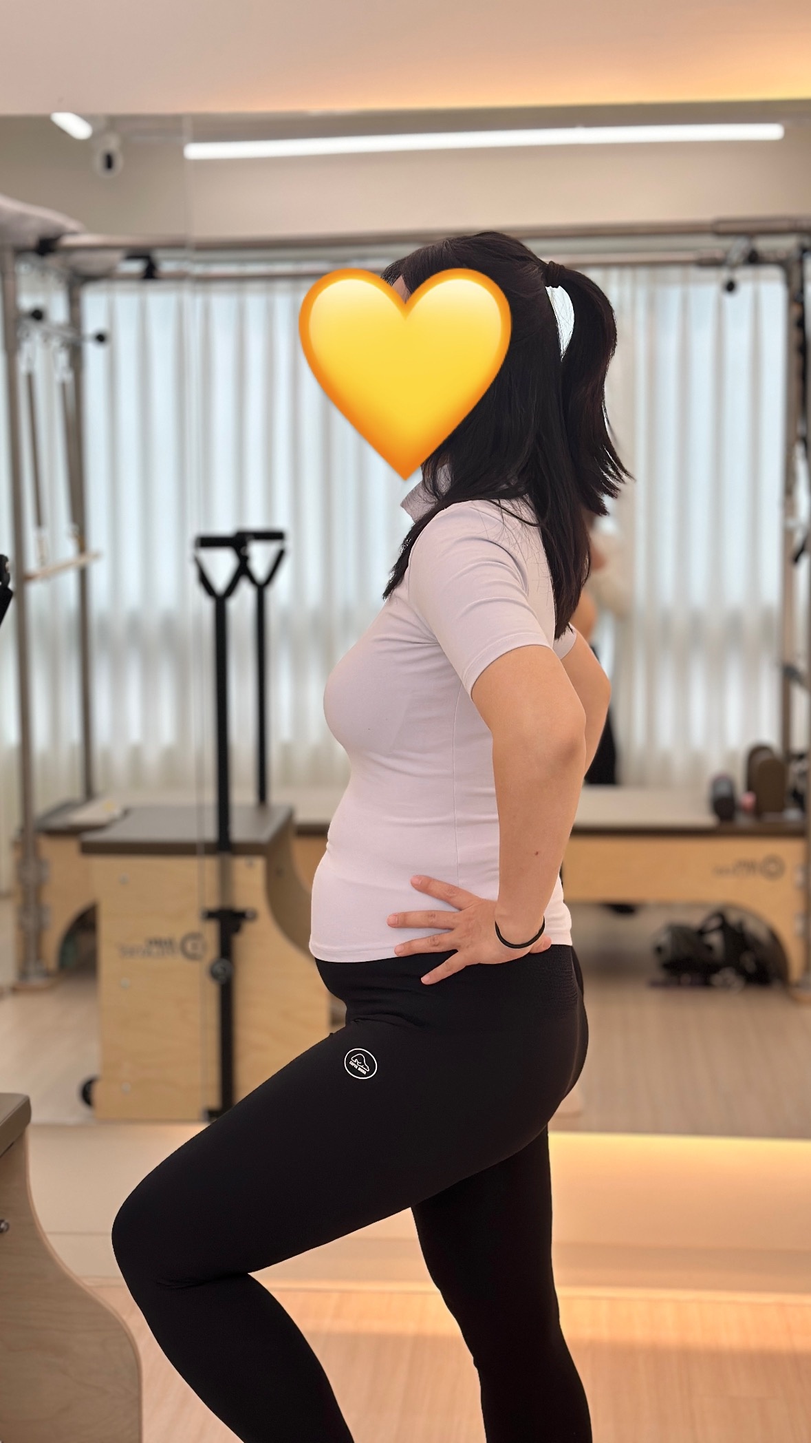 디어필라테스 picture 7