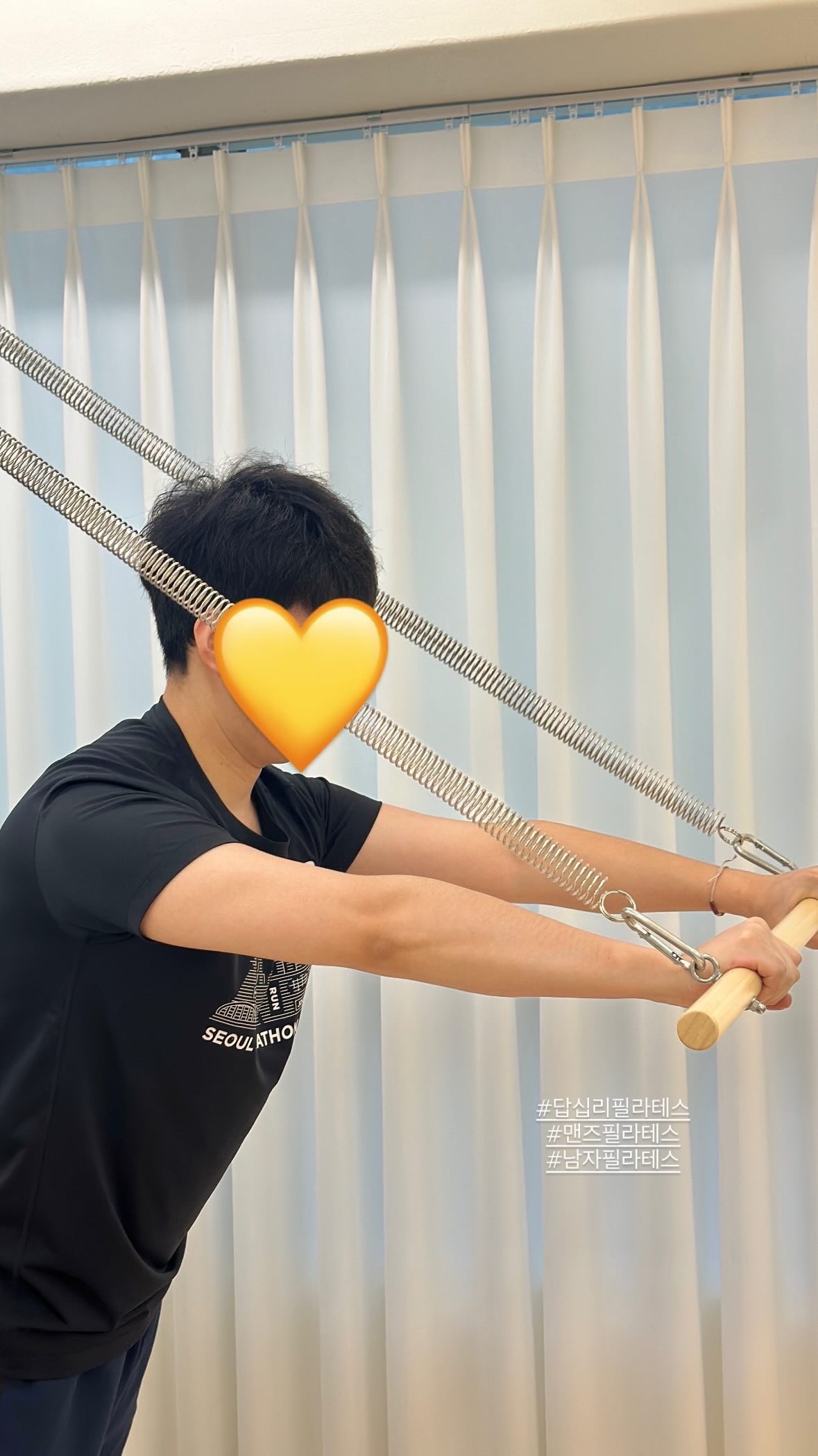 디어필라테스 picture 6