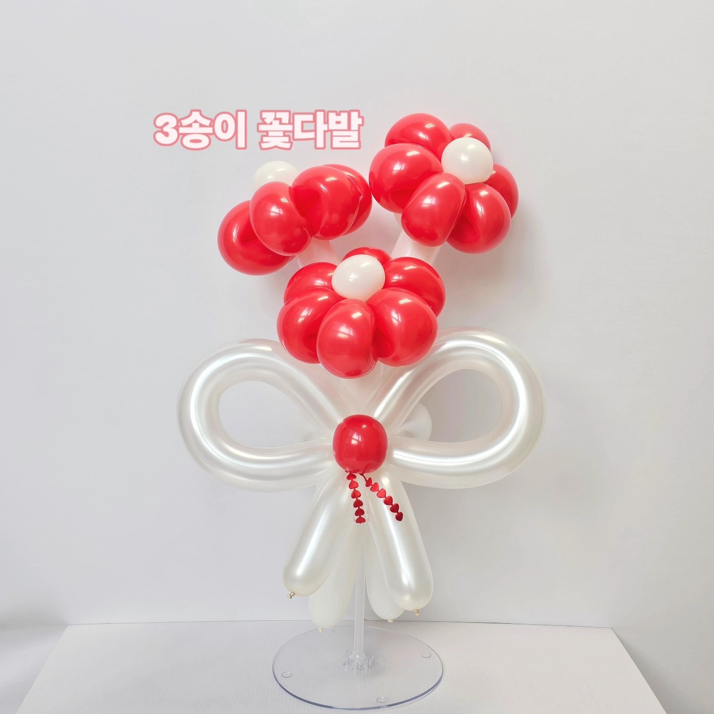 문앤유MOONnU picture 8