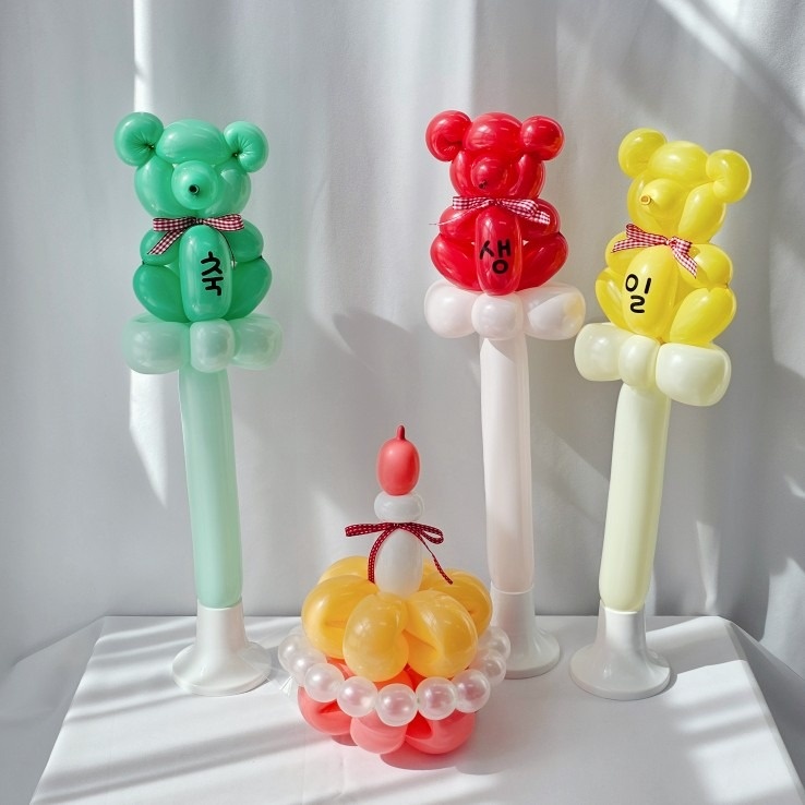 문앤유MOONnU picture 4