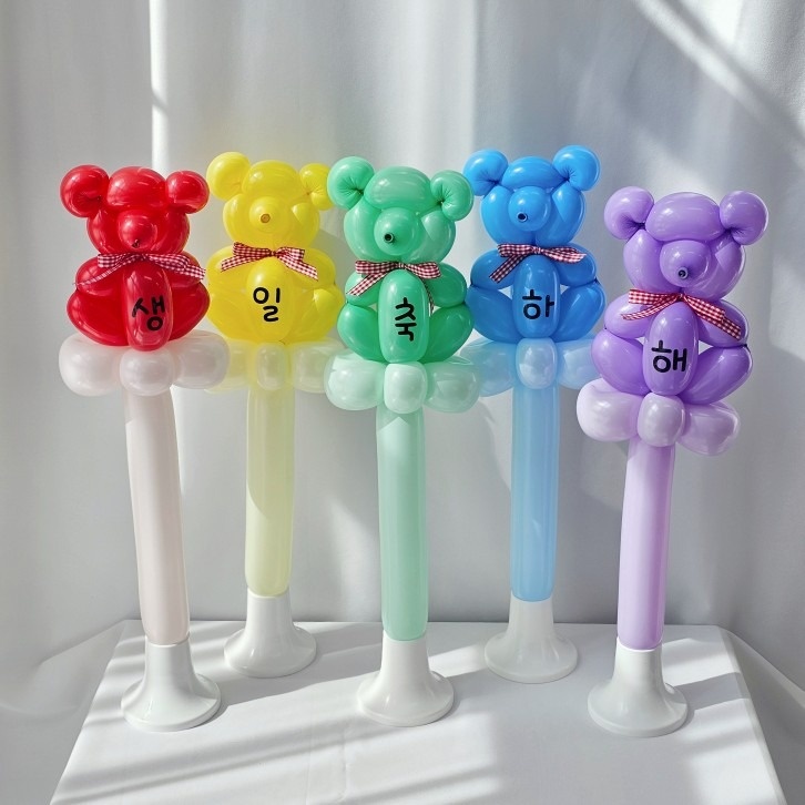 문앤유MOONnU picture 5