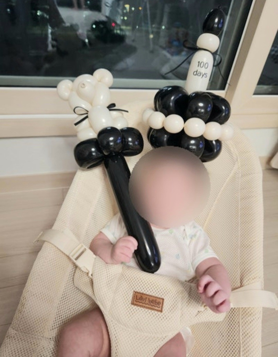 문앤유MOONnU picture 0