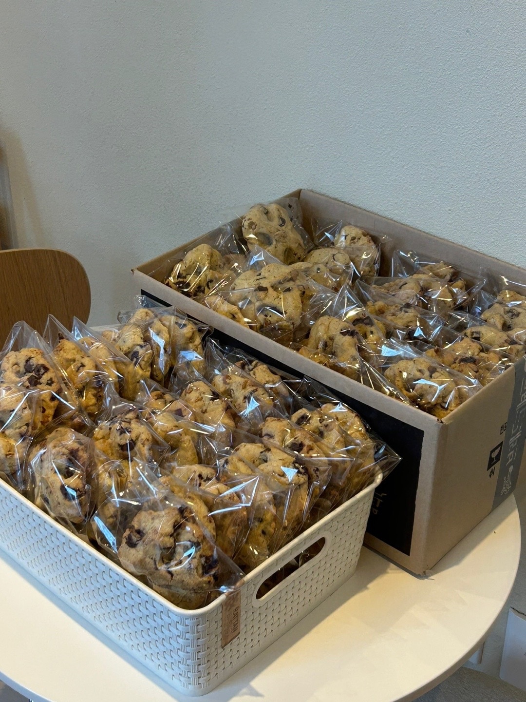 카페 프랑 picture 7